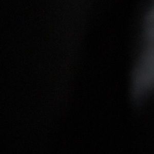 Meet your Posher, Jack